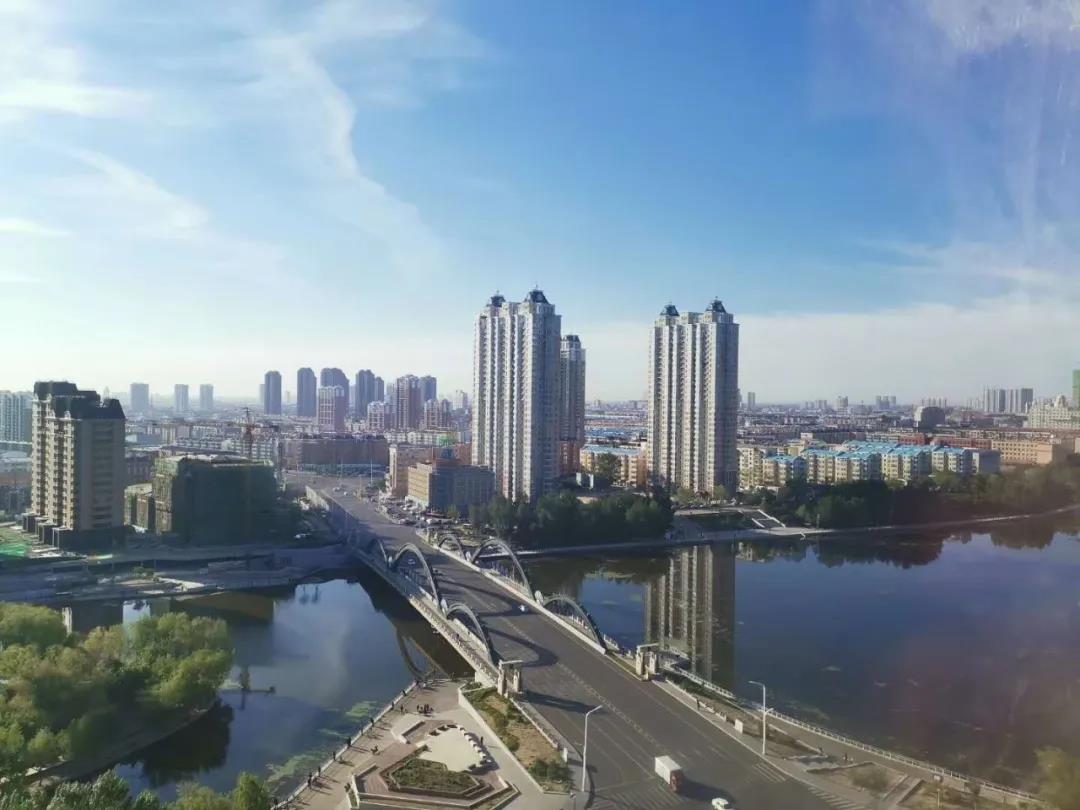 3044am����(�й�)���Źٷ���վ