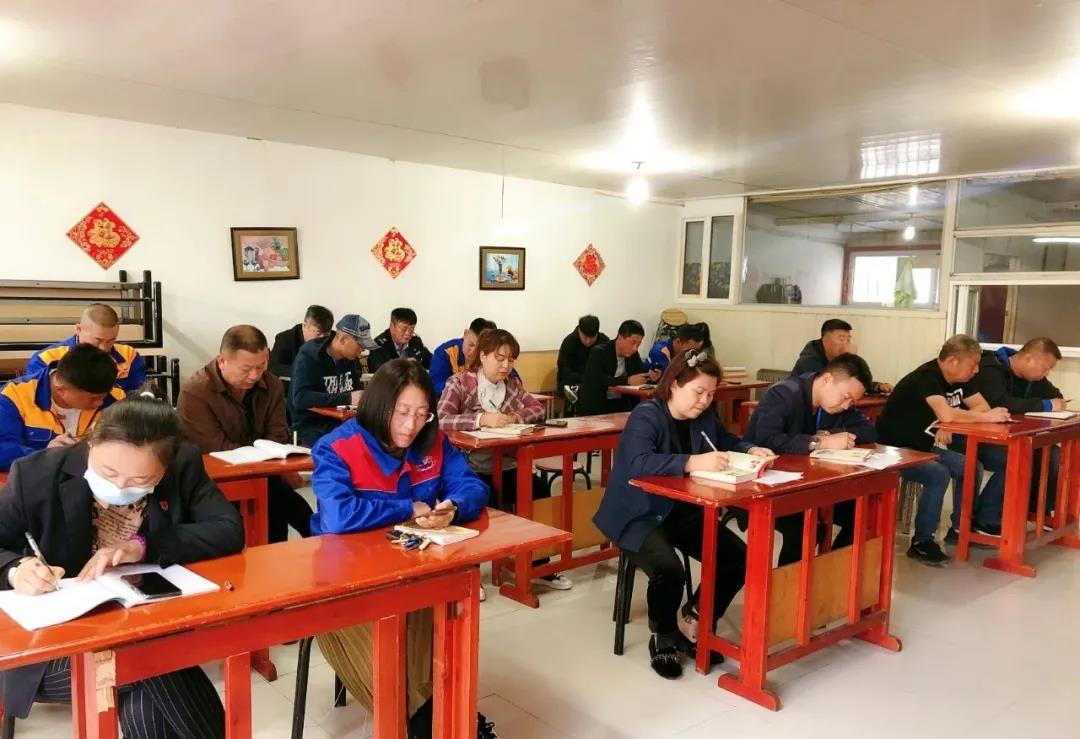 3044am����(�й�)���Źٷ���վ