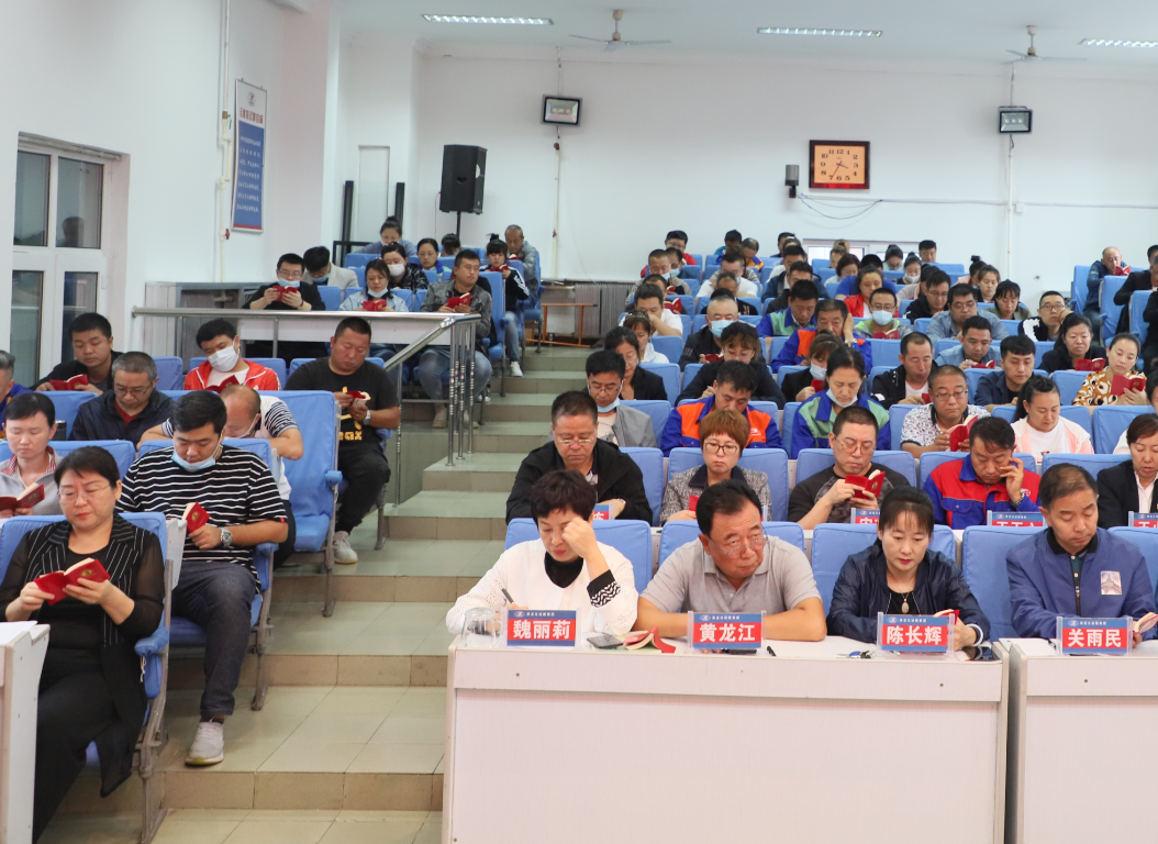 3044am����(�й�)���Źٷ���վ