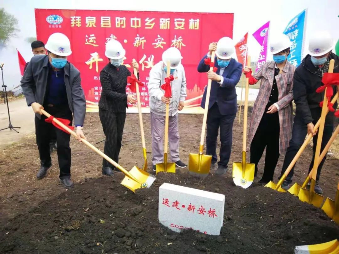 3044am����(�й�)���Źٷ���վ