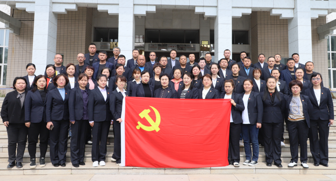 3044am����(�й�)���Źٷ���վ