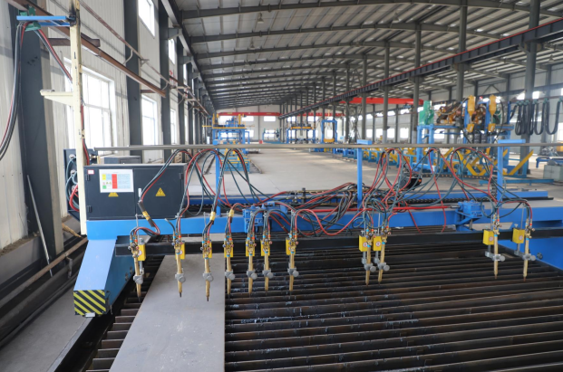 3044am����(�й�)���Źٷ���վ