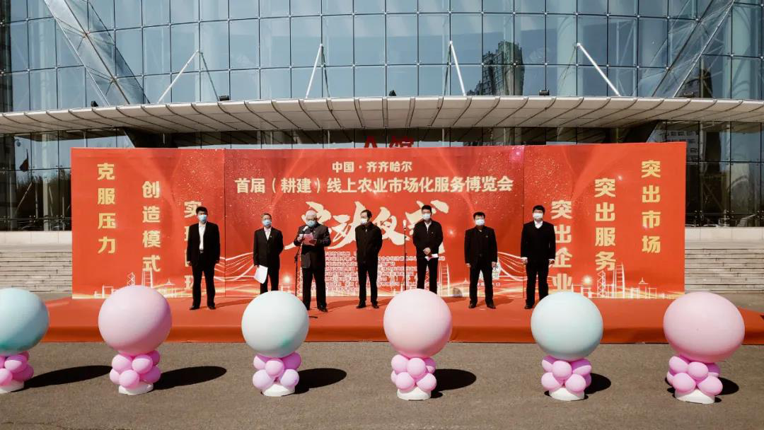 3044am����(�й�)���Źٷ���վ