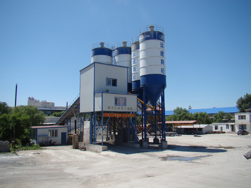 3044am����(�й�)���Źٷ���վ