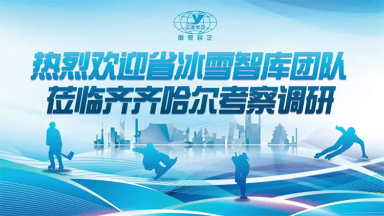 3044am����(�й�)���Źٷ���վ