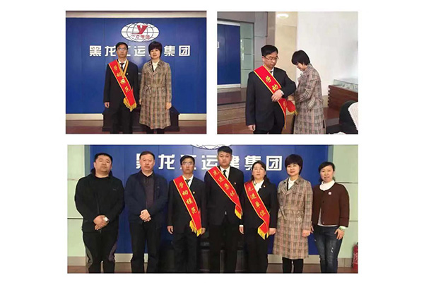 3044am����(�й�)���Źٷ���վ