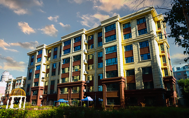 3044am����(�й�)���Źٷ���վ