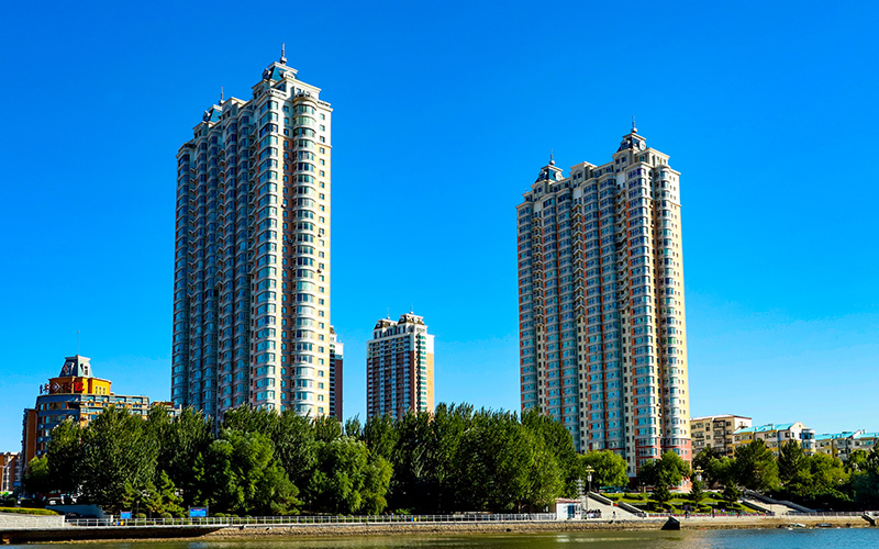 3044am����(�й�)���Źٷ���վ