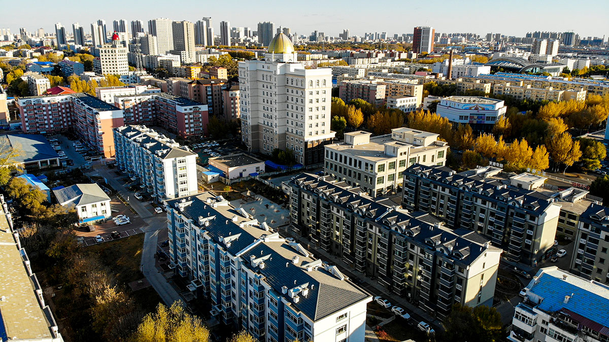 3044am����(�й�)���Źٷ���վ