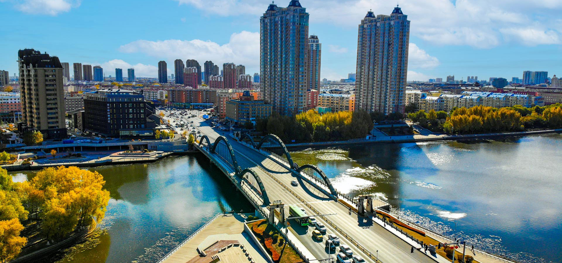 3044am����(�й�)���Źٷ���վ