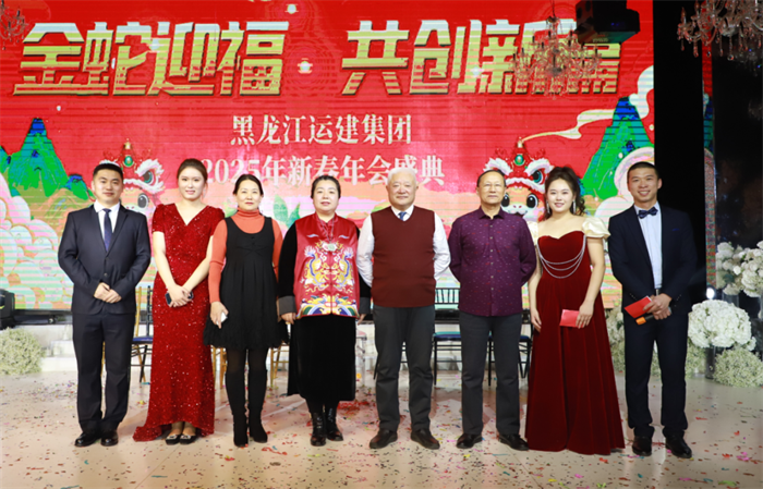 3044am����(�й�)���Źٷ���վ