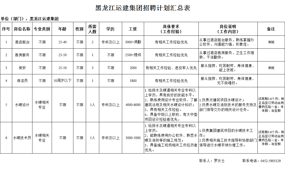 3044am����(�й�)���Źٷ���վ