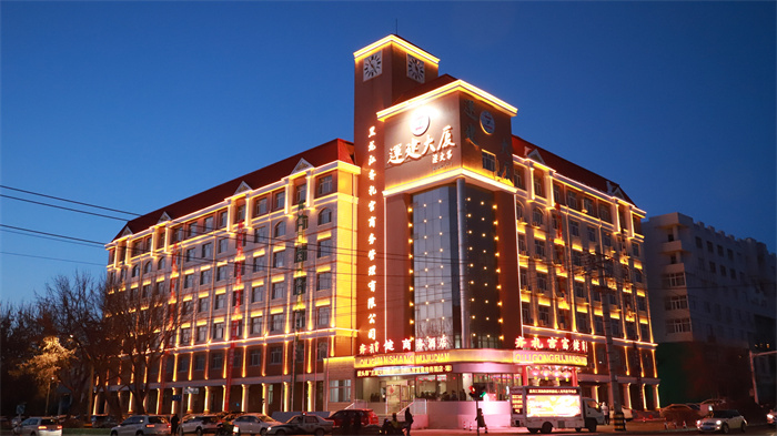 3044am����(�й�)���Źٷ���վ