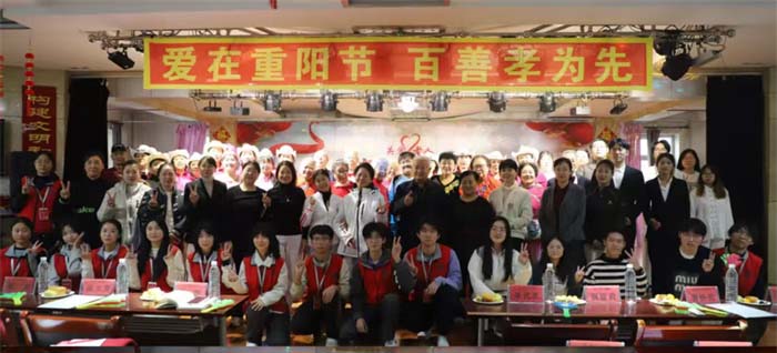 3044am����(�й�)���Źٷ���վ