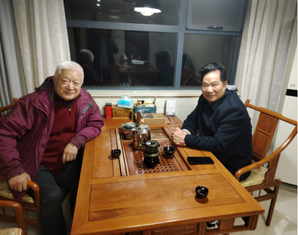 3044am����(�й�)���Źٷ���վ